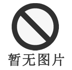 invitrogen 價格表【第7001條-第8000條】